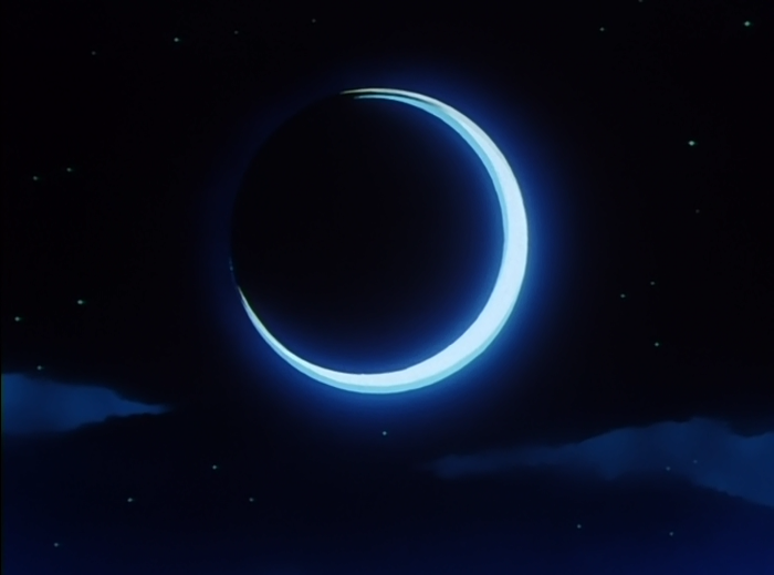 Zero Sum Game: Sex Crime (Animex)